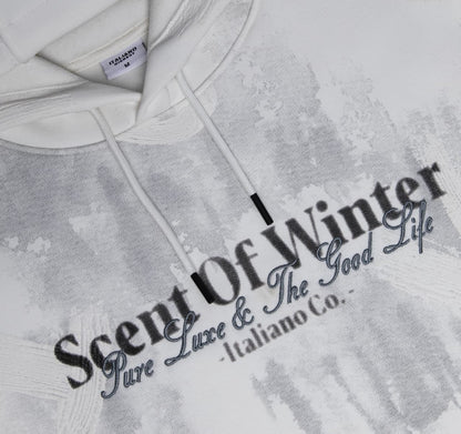 Men Hoodie T-Shirt ITHO1786