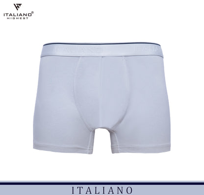 Boxer 3 Pieces Backege Italiano 0001