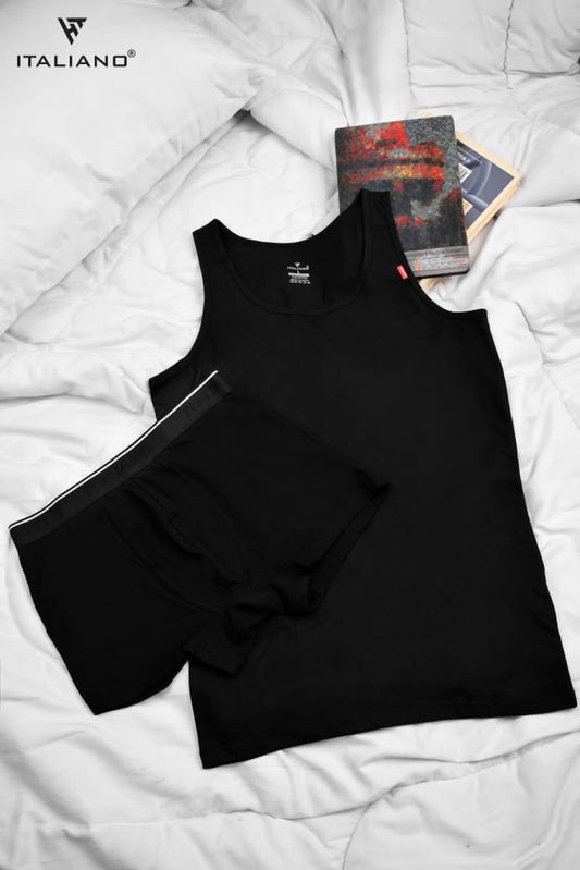 UnderWear Package Italiano UWIT003