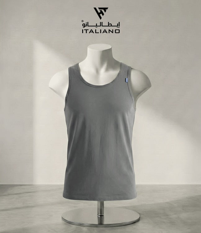 UnderShirt Wear 3 Pieces Package 004