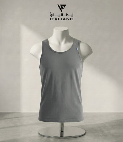 UnderShirt Wear 3 Pieces Package 004