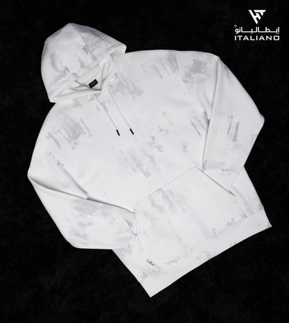 Men OverSize Hoodie ITHO 1787