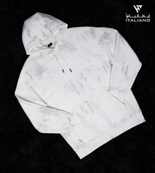 Men OverSize Hoodie ITHO 1787