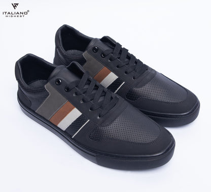 Men Shoes Italiano ITSHS 104