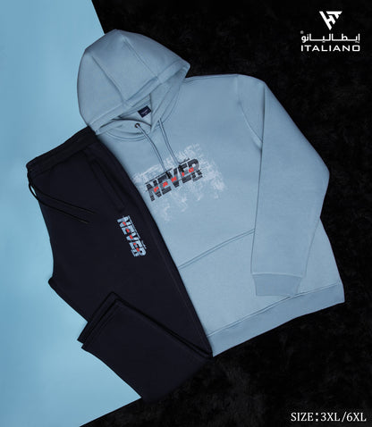 Men BigSize SweetPants ITSP227_