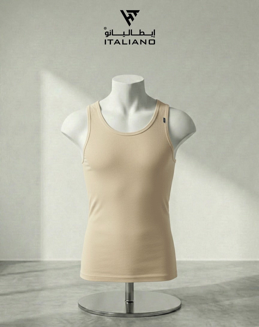 UnderShirt Wear 3 Pieces Package 004