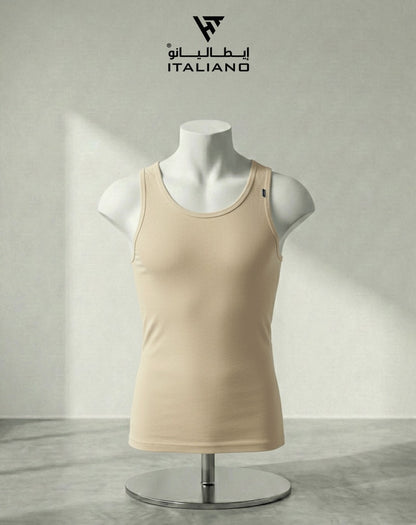 UnderShirt Wear 3 Pieces Package 004