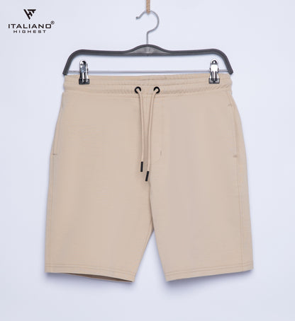 Boys Shorts Italiano ITSHO531
