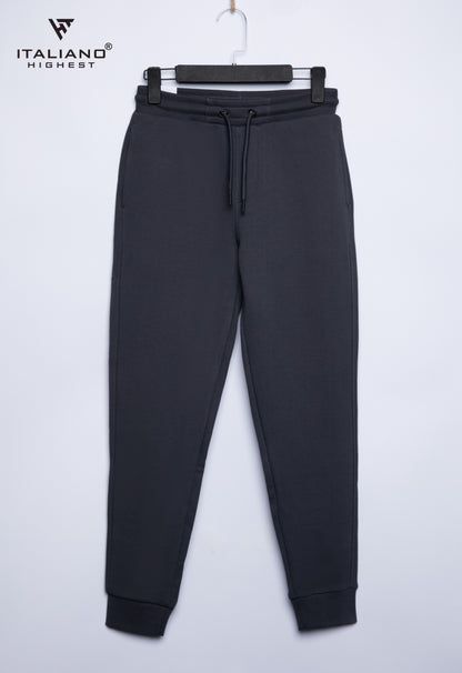 Boys SweetPants ITSP1775