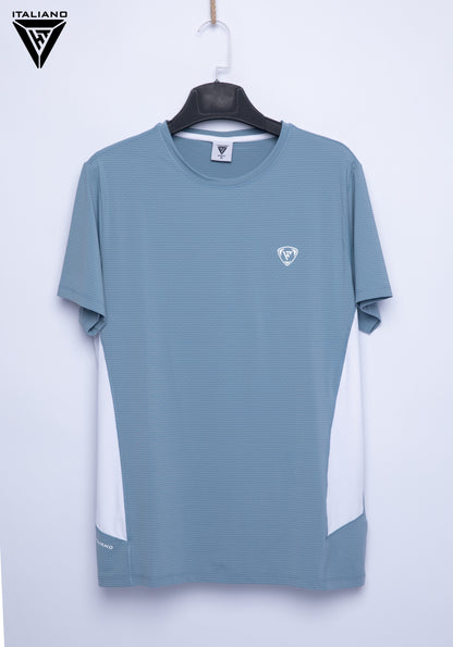 Men Sport T-Shirt Italiano ITSH129
