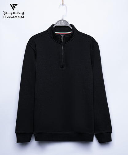 Men T-Shirt ITSH0225