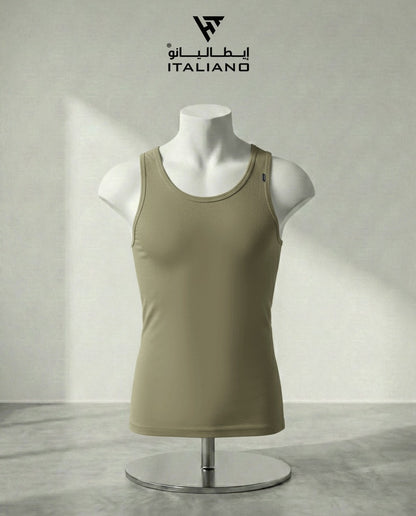 UnderShirt Wear 3 Pieces Package 004