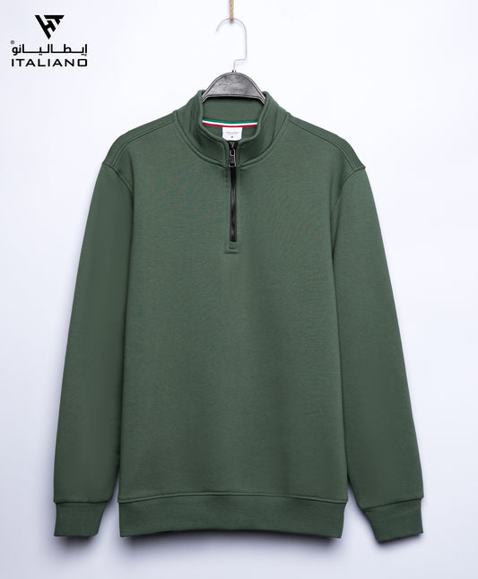 Men T-Shirt ITSH0225