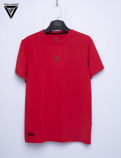 Men Sport T-Shirt Italiano ITSH 400