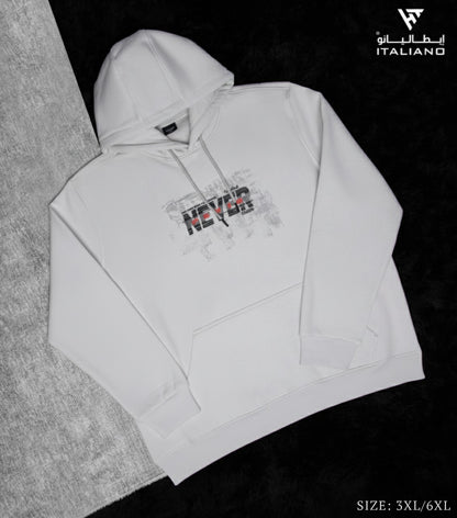 Men Hoodie T-Shirt ITHO227*