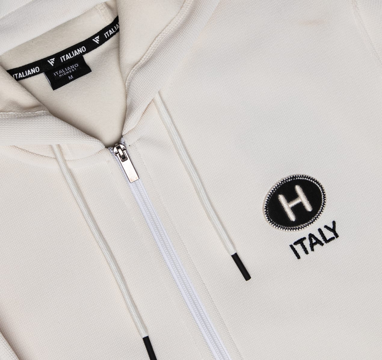 Men Hoodie Set ITSE1794