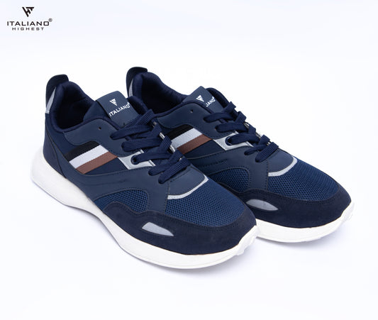 Men Shoes Italiano ITSHS901