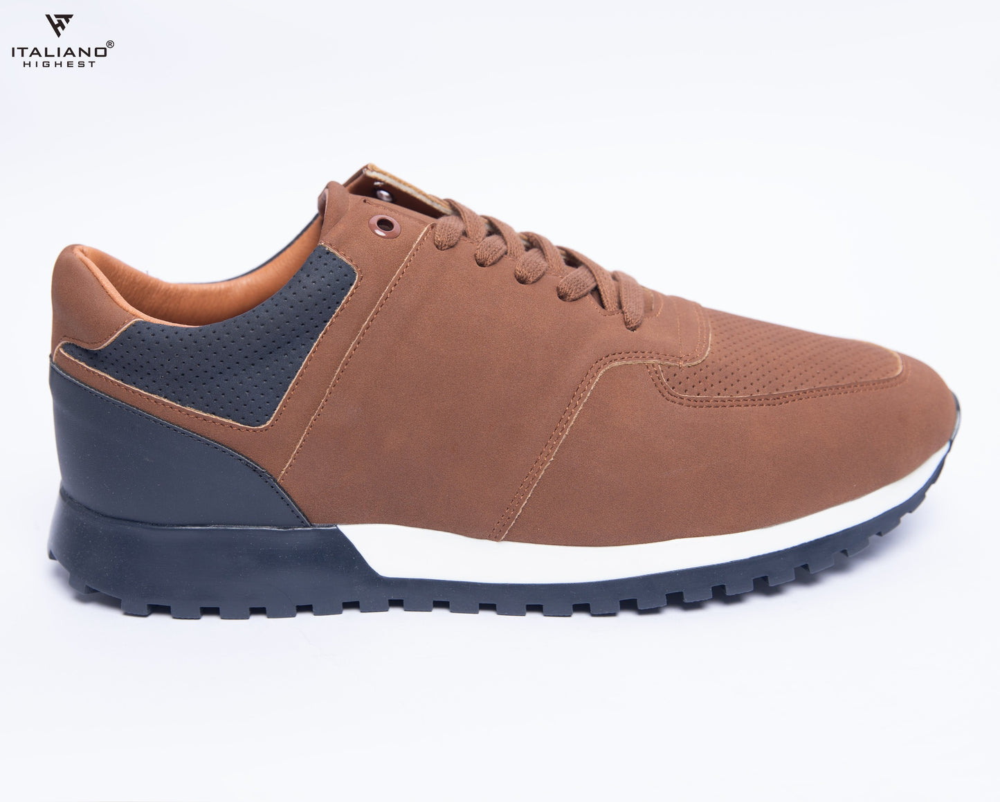 Men Shoes Italiano ITSHS819