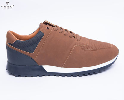 Men Shoes Italiano ITSHS819