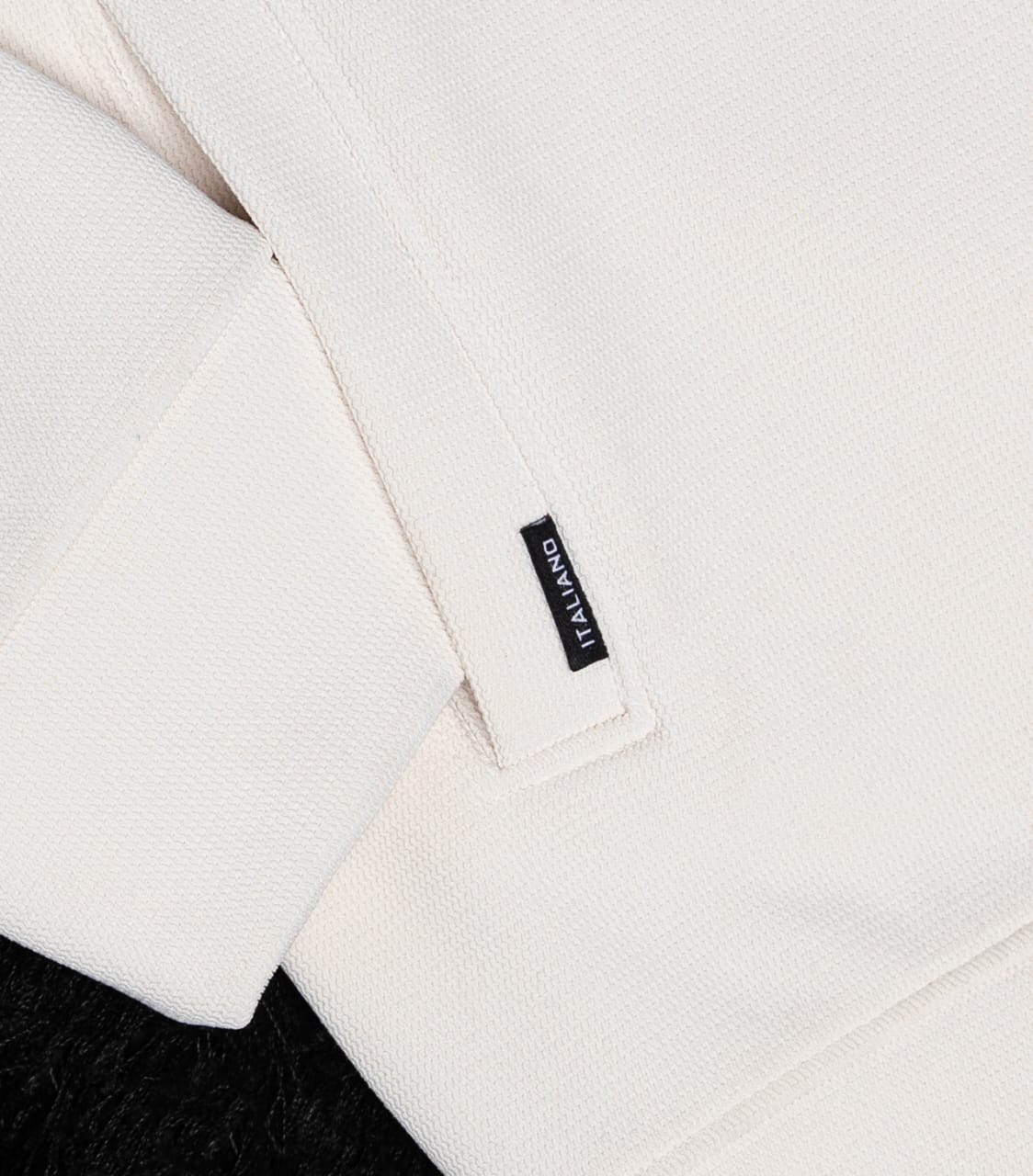 Men Hoodie Set ITSE1794