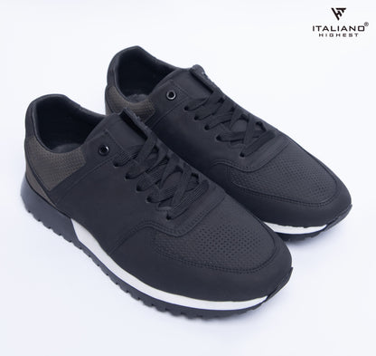Men Shoes Italiano ITSHS819