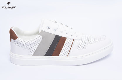 Men Shoes Italiano ITSHS 104
