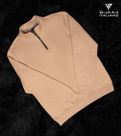 Men T-Shirt ITSH0225