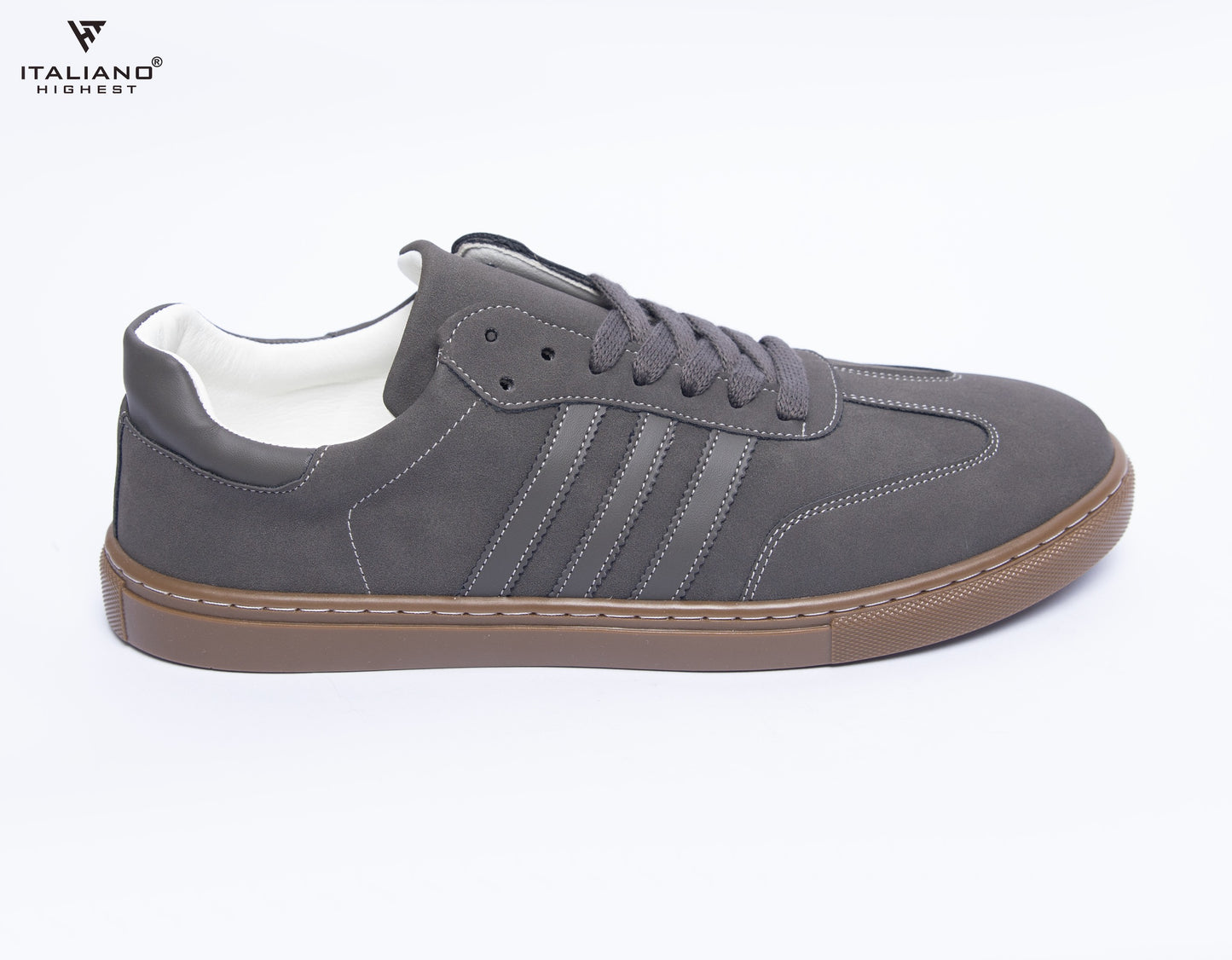 Men Shoes Italiano ITSHS172