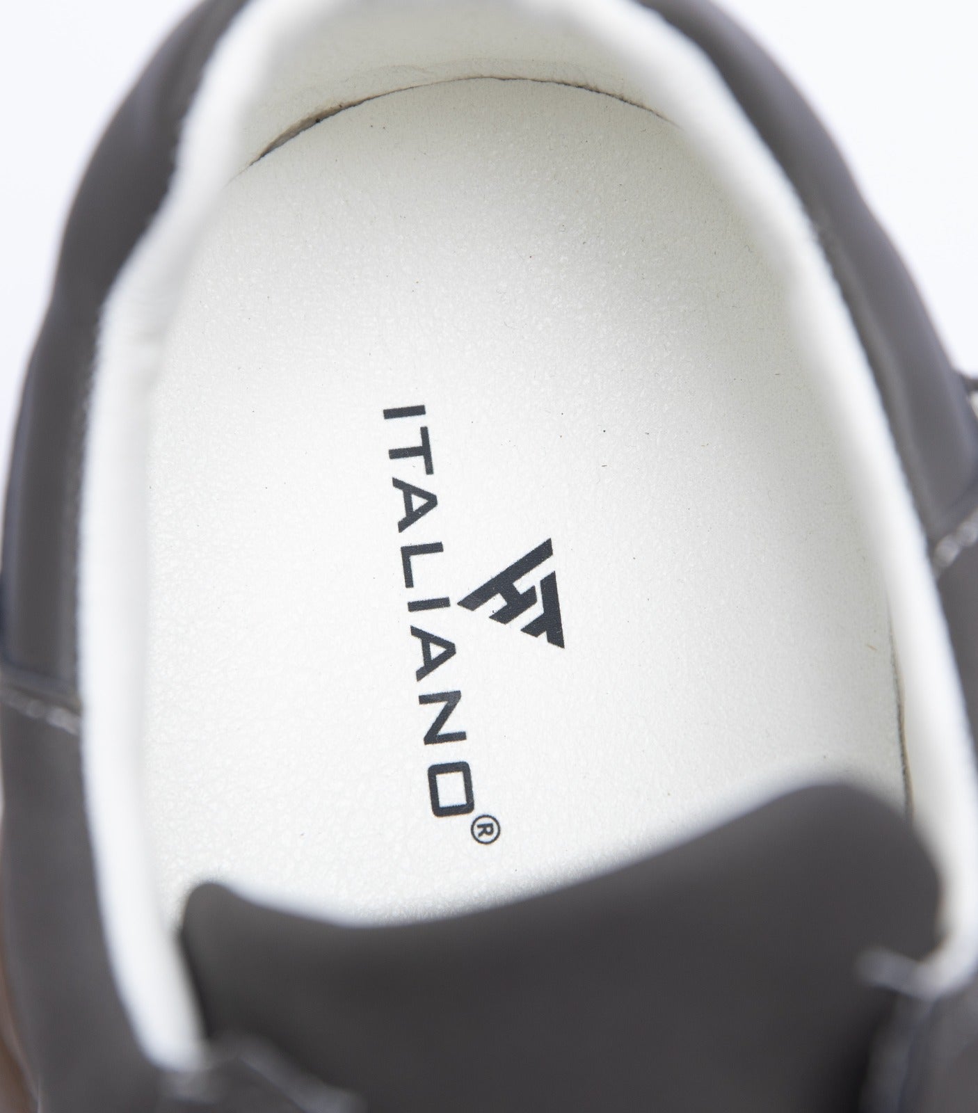 Men Shoes Italiano ITSHS172