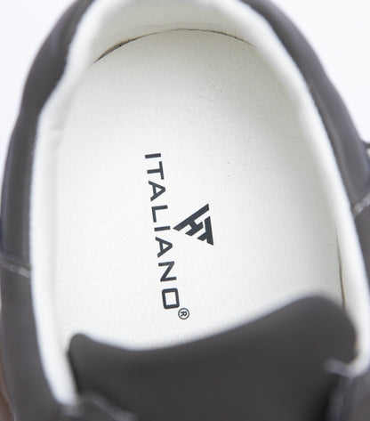 Men Shoes Italiano ITSHS172