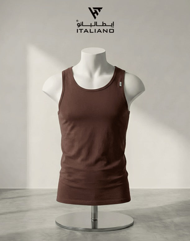 UnderShirt Wear 3 Pieces Package 004