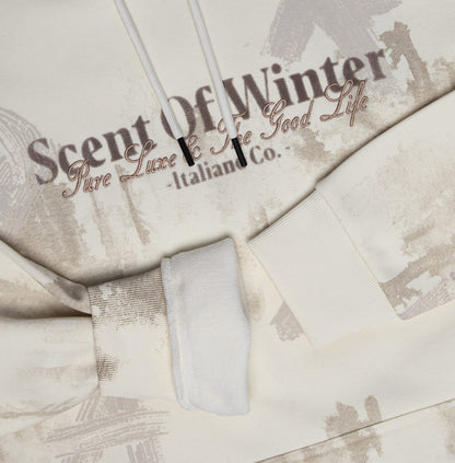 Men Hoodie T-Shirt ITHO1786