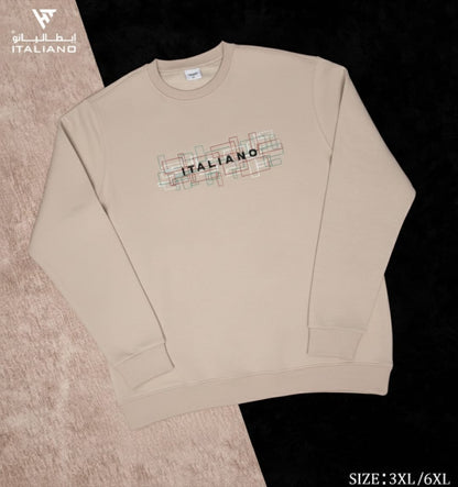 Men T-Shirt ITSH220*