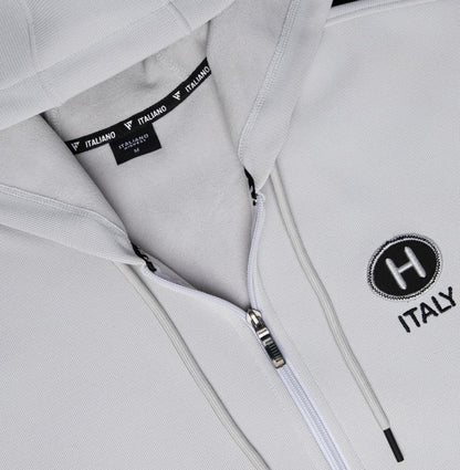 Men Hoodie Set ITSE1794