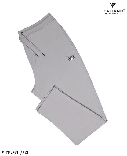 Men SweetPants Italiano ITP132