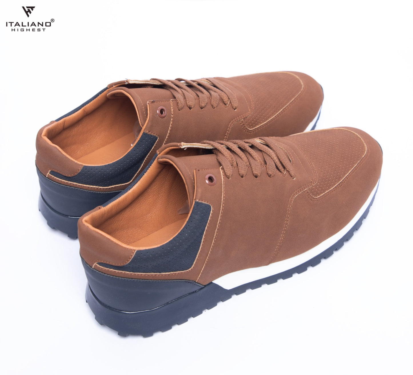 Men Shoes Italiano ITSHS819