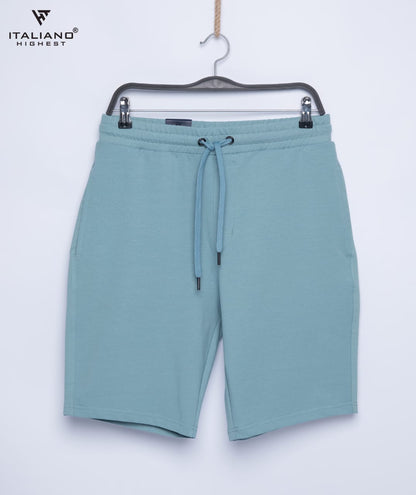 Men Short Italiano ITSH532