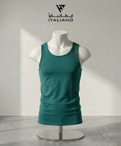 UnderShirt Wear 3 Pieces Package 004