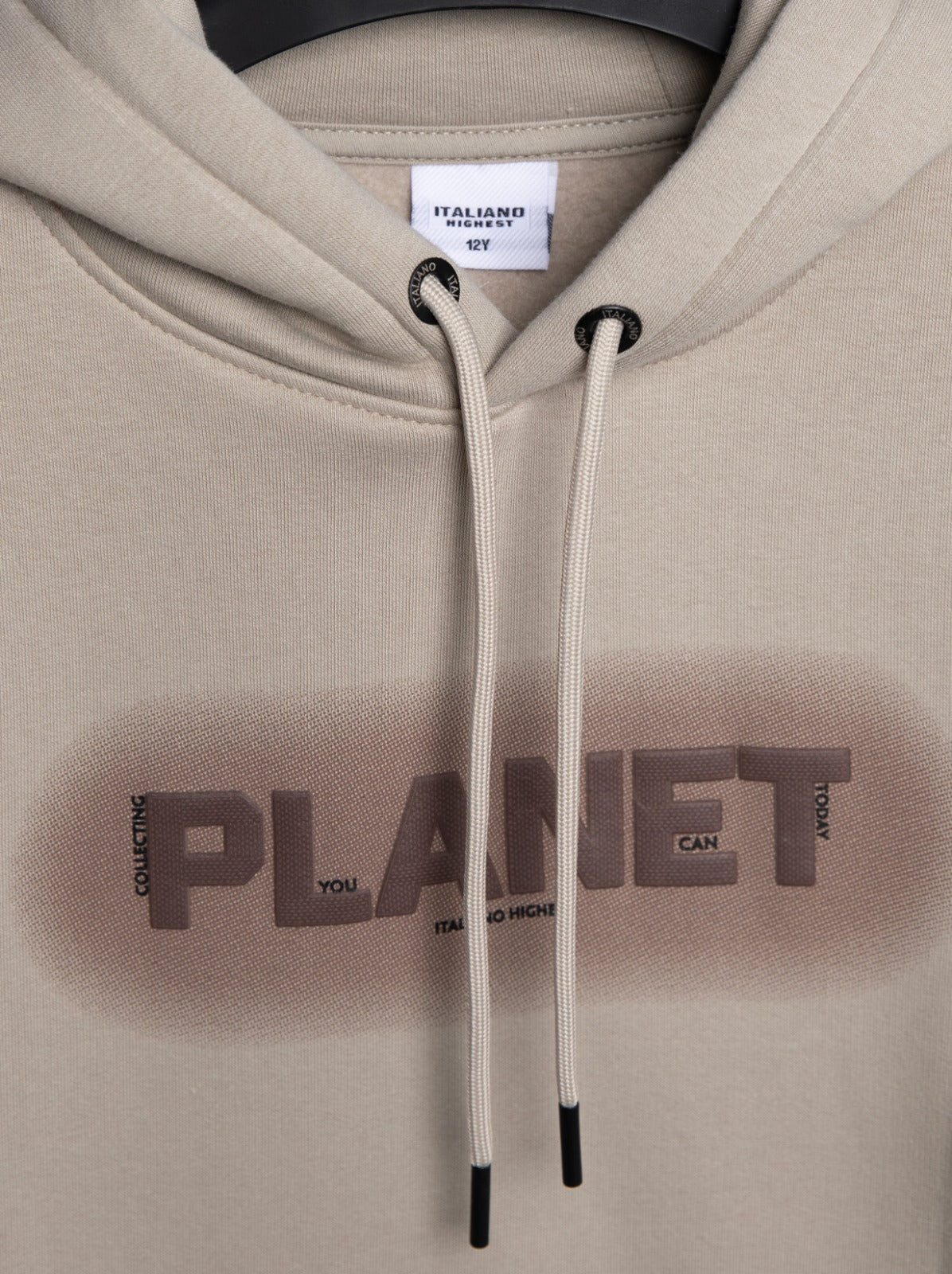 Boys Hoodie Set ITSE521