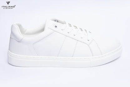 Men Shoes Italiano ITSHS190