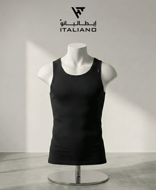 UnderShirt Wear 3 Pieces Package 004