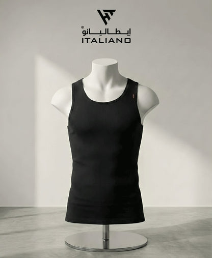 UnderShirt Wear 3 Pieces Package 004