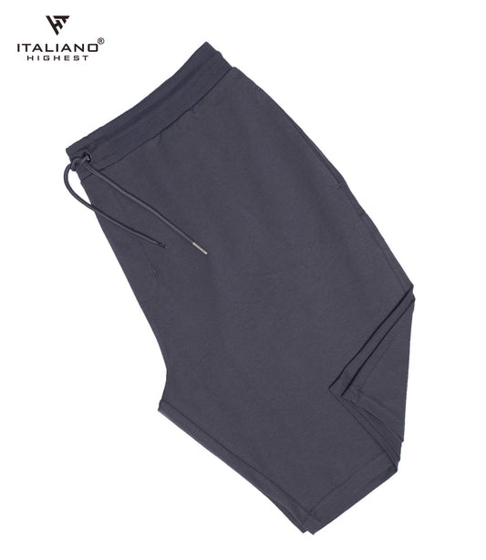 Men Bermuda Italiano ITP538