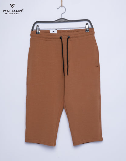 Men Bermuda Italiano ITP537
