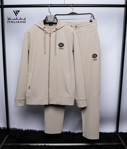 Men Hoodie Set ITSE1794