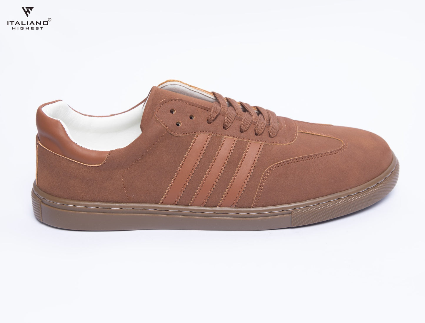 Men Shoes Italiano ITSHS172