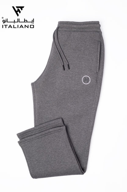 Boys Wideleg SweatPants Italiano182
