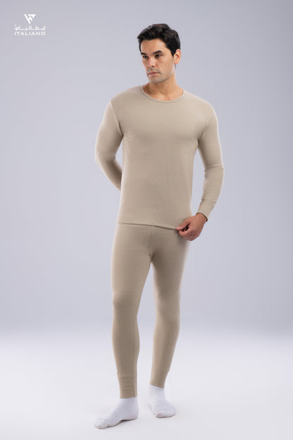 Thermal Set Italiano114