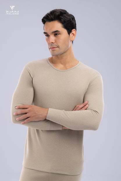 Thermal Set Italiano114