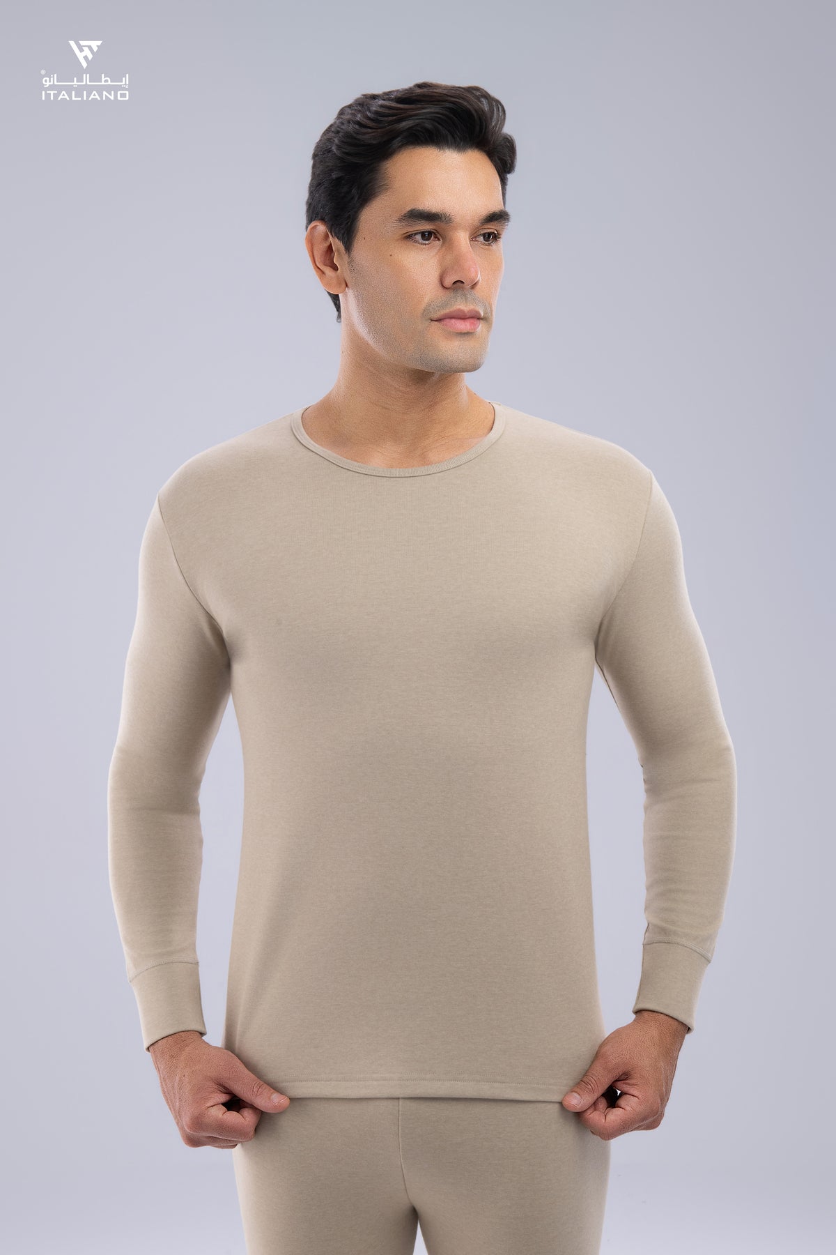 Thermal Set Italiano114